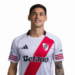 Lucas Martínez Quarta