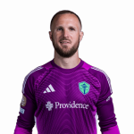 Stefan Frei