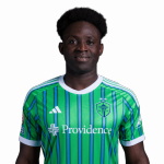 Yeimar Gómez Andrade