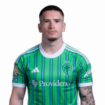 Ryan Kent