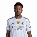 Éder Militão