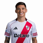 Matías Kranevitter