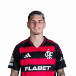 Guillermo Varela
