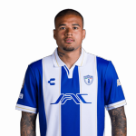 Kenedy
