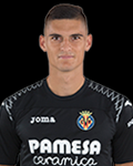 Ander Cantero