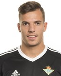 Pedro López