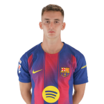 Marc Casadó