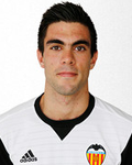 Salva Ruiz