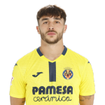 Adrià Altimira