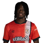 Issa Kaboré