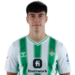 Xavi Pleguezuelo