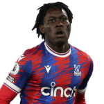 David Ozoh