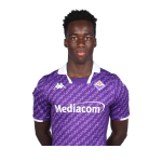 Michael Kayode