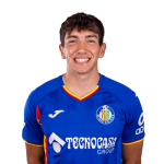 Mario Martín