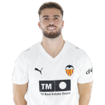 Alberto Mari