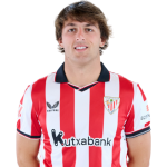 Unai Gómez