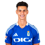 Ilyas Chaira