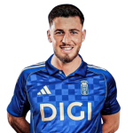 Alberto Reina