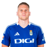 Alemão