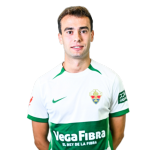 Álvaro Núñez