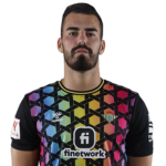 Guilherme Fernandes