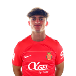 Carles Sogorb