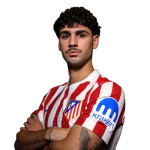 Johnny Cardoso