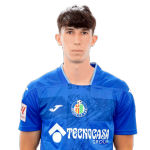 Alejandro Herranz