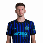 Petar Sucic