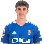 Marco Esteban
