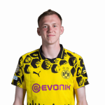 Maximilian Beier