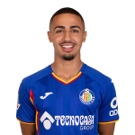 Ismael Bekhoucha