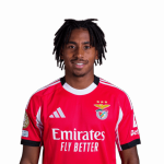Leandro Barreiro