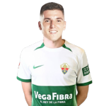 Martim Neto