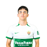 Didac Castellá