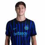 Tomás Palacios
