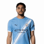 Omar Marmoush