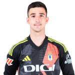  Miguel Narvaez