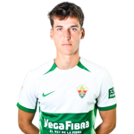 Hector Pena