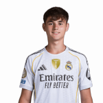 Diego Aguado