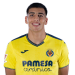 Thiago Ojeda