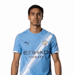 Vitor Reis