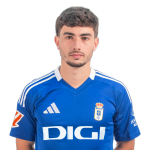 Diego Tejón