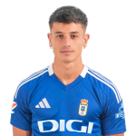 Omar Falah