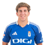 Rubén Valdera