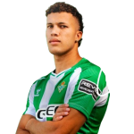 Nelson Deossa