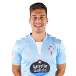 Manu Fernández
