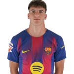 Jofre Torrents