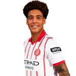 Axel Witsel