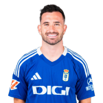 Sebas Moyano